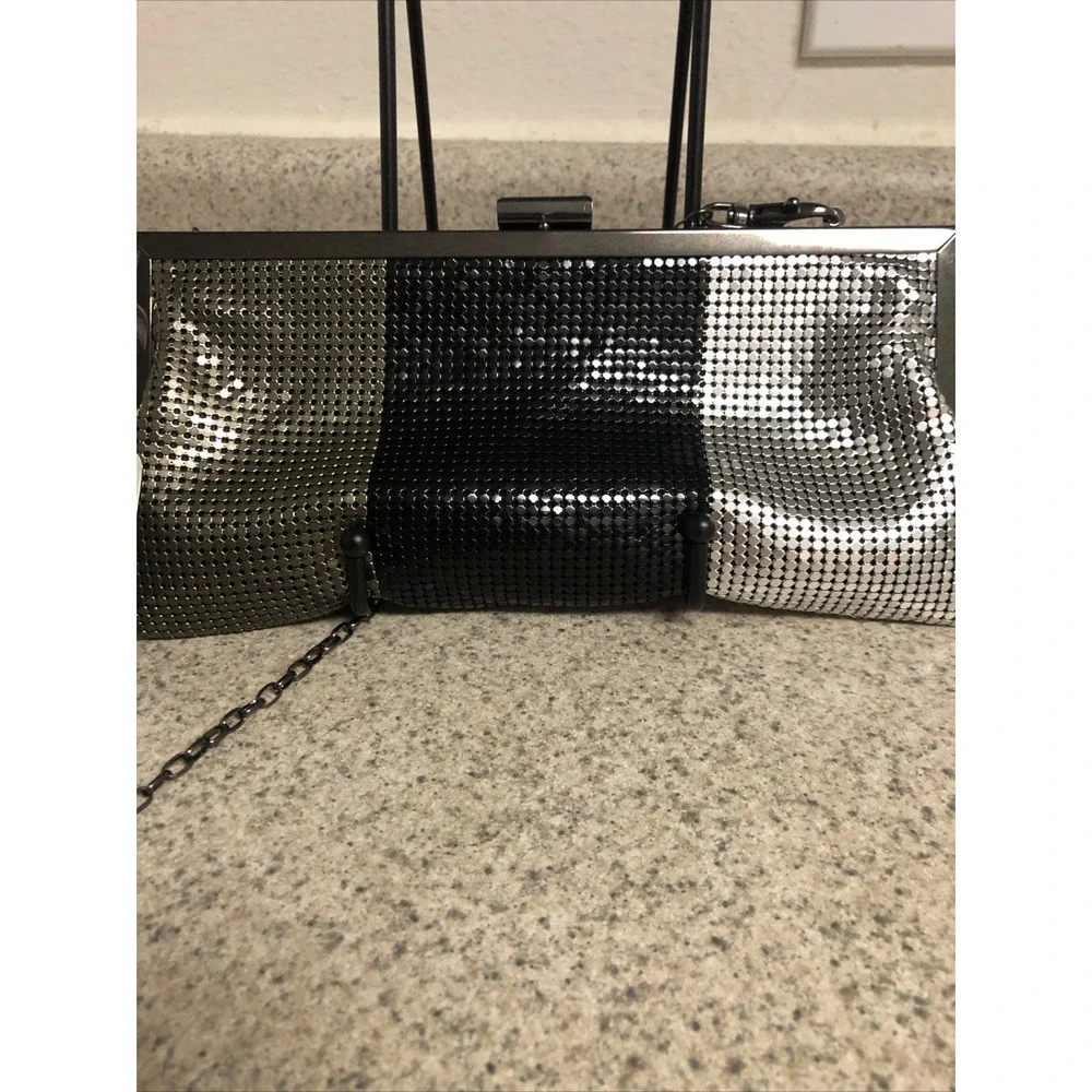 mundi women silver